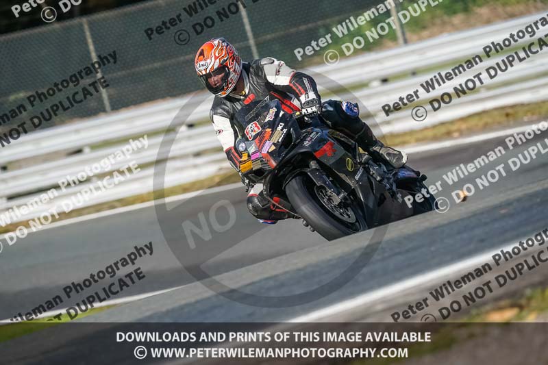 anglesey;brands hatch;cadwell park;croft;donington park;enduro digital images;event digital images;eventdigitalimages;mallory;no limits;oulton park;peter wileman photography;racing digital images;silverstone;snetterton;trackday digital images;trackday photos;vmcc banbury run;welsh 2 day enduro